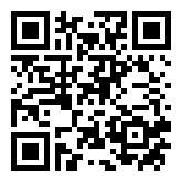 奇门之西门天二维码