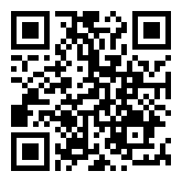 鬼医幽王妃二维码