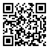 史前十万年二维码