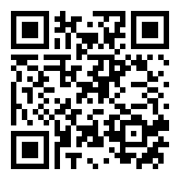 韩娱之寻觅二维码