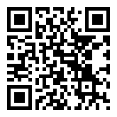 一棋至圣二维码