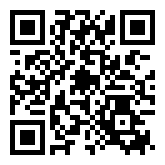 流氓天尊续二维码