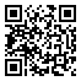 最强贴身男秘书二维码