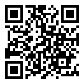 万界之主二维码