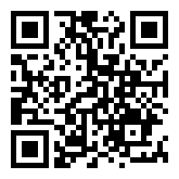 近身宗师二维码