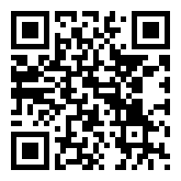 逆乱九界二维码