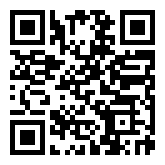 不朽青天二维码