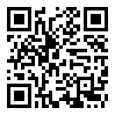 超能圣手二维码