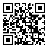 残王溺宠，惊世医妃二维码