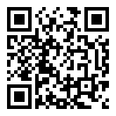 苍穹战神二维码