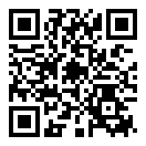 美女的王牌特种兵二维码