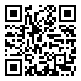 重生之商道大亨二维码