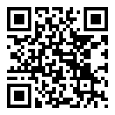 一寸锦绣二维码