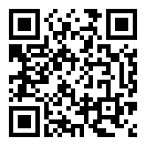 超级搜鬼微信二维码