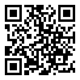 美女总裁的贴身狂少二维码