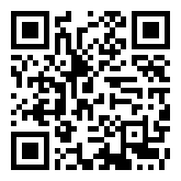 假如另一半是死人二维码