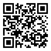 娇妻在上：墨少，轻轻亲二维码