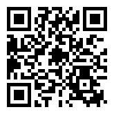 大清佳人二维码