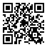 绝品强少二维码