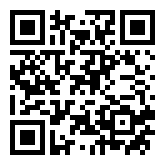 星娱幻想二维码