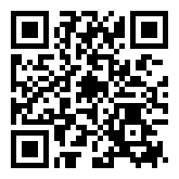 终极王者二维码