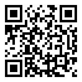 天降娇妻：总裁很痴情二维码