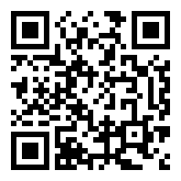 天道剑神二维码