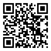 无双冥仙二维码