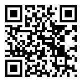 钻石总裁的甜宠娇妻二维码