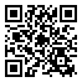 倾城异能女王二维码