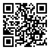 明星养成记：拒嫁明朝首席二维码