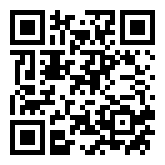 情陷极品美女上司：无限诱惑二维码