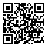 香风不止二维码