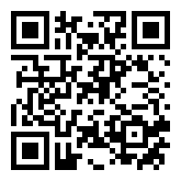 爹地，再爱我一次二维码