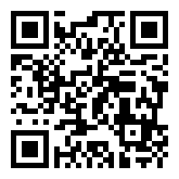 绝对秒杀二维码