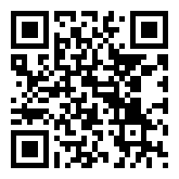 网游之剑士无双二维码