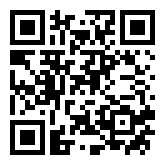 宠宠欲动，总裁爱到最深处二维码