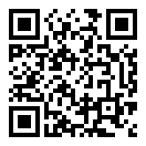 婚婚欲睡：酷冷总裁别硬来二维码