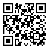 锦绣官途二维码