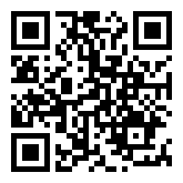 《都市最强狂兵》二维码