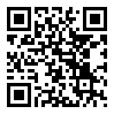 来自大宋的鬼夫二维码