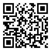 超级小职员二维码