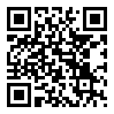 紫血大帝二维码