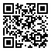 绝品狂少二维码