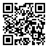 我的调皮小妖精二维码