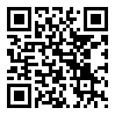 篮球志之王者之路二维码