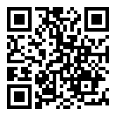 古玩大亨二维码