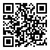 女配的悠然重生二维码