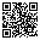 妙手仙医二维码