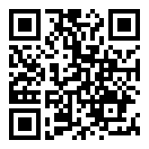 总裁我Hold不住了！二维码